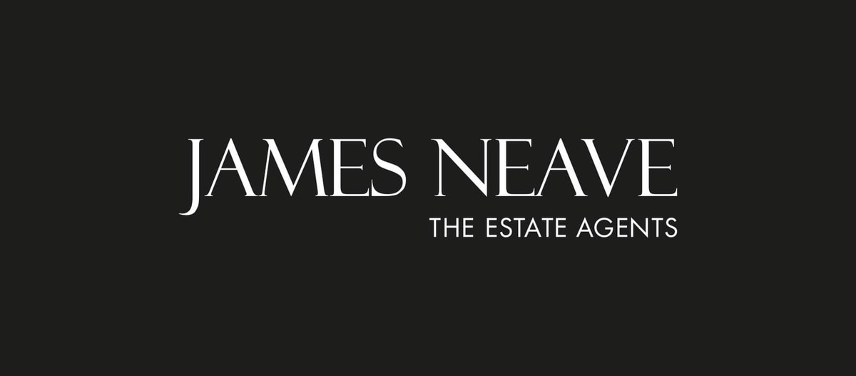 James Neave The Estate Agents, West Byfleet & Addlestone